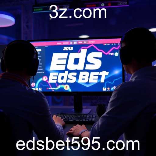 A Ascensão dos Jogos Virtuais em 2026