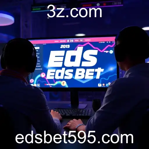 Tendências e Perspectivas para o Mercado de Bets em 2026