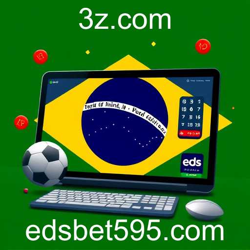 O Cenário Atual dos Jogos Online no Brasil