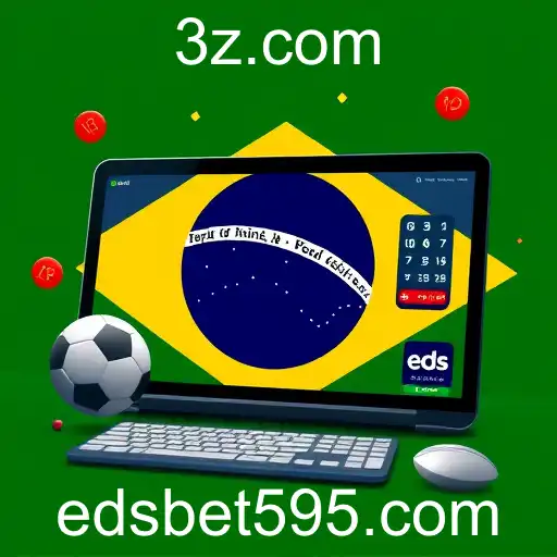 O Cenário Atual dos Jogos Online no Brasil