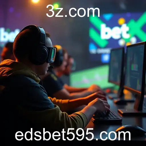 Crescimento dos Jogos Online no Brasil