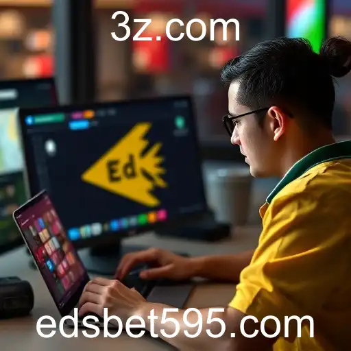 Impacto dos Jogos Online na Economia Brasileira