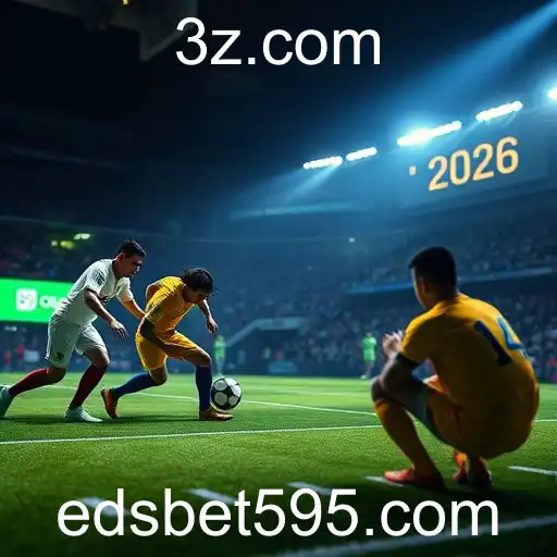 O Impacto das Novas Regulamentações nos Jogos Online