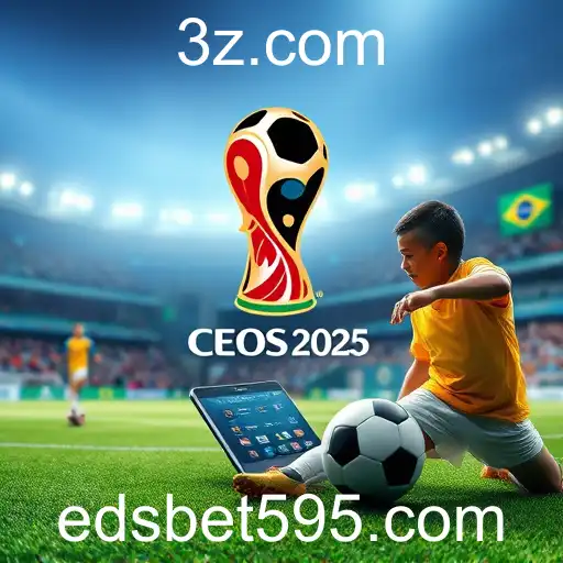 A Revolução das Apostas Online em 2026