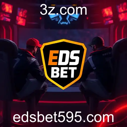 Revolução nas Apostas Esportivas Online