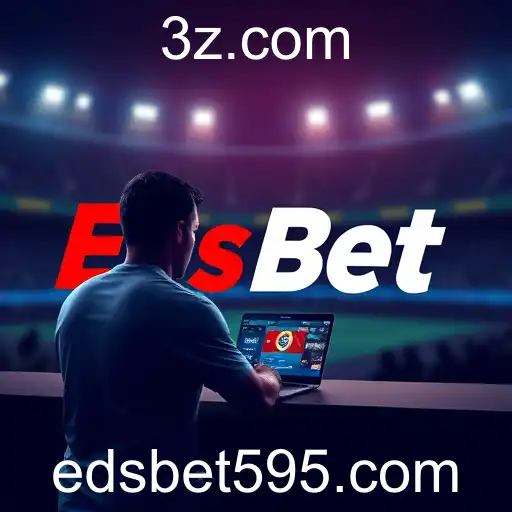 Tendências e Inovações nos Jogos Online em 2026