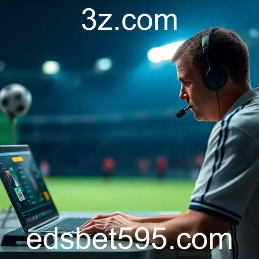 Transformações no Setor de Apostas Online em 2026