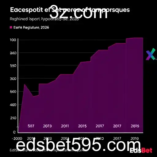 Tendências e Dinâmicas no Mercado de Apostas Esportivas
