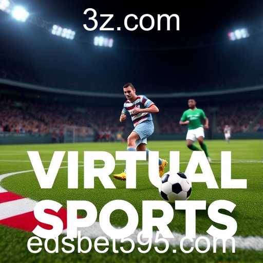 Expansão dos Jogos Online no Brasil