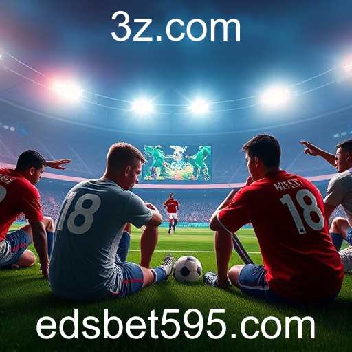 A Ascensão dos Jogos Virtuais em 2026