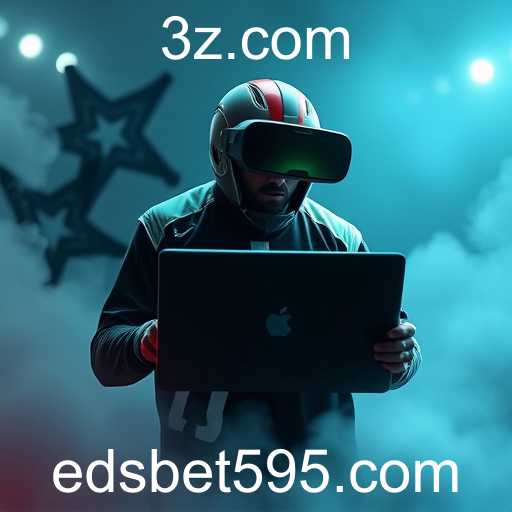 A Dinâmica dos Sites de Jogos em 2026