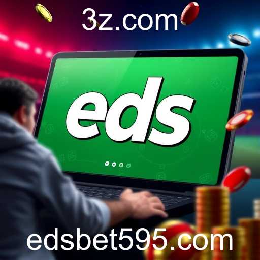 Avanços no Mercado de Jogos em 2026