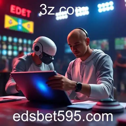 Tendências e Desafios nos Jogos Online em 2026