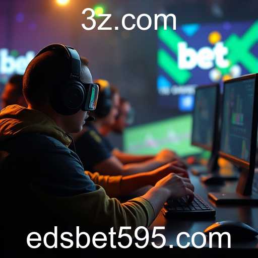 Crescimento dos Jogos Online no Brasil