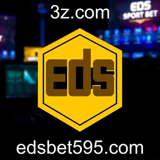 A Ascensão de E-Sports e seu Impacto em Sites de Jogos