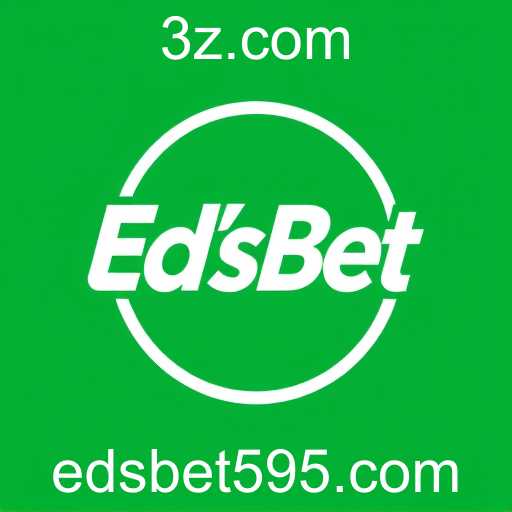 O Crescimento dos Jogos Online no Brasil