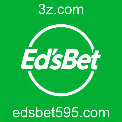 O Crescimento dos Jogos Online no Brasil