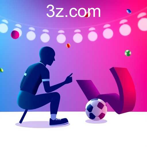 O Crescimento dos Jogos Online em 2026