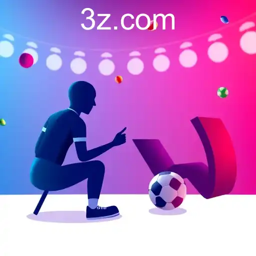 O Crescimento dos Jogos Online em 2026