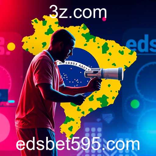 Crescimento dos Jogos de Aposta Online em 2026