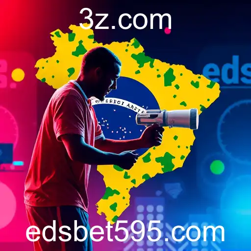 Crescimento dos Jogos de Aposta Online em 2026