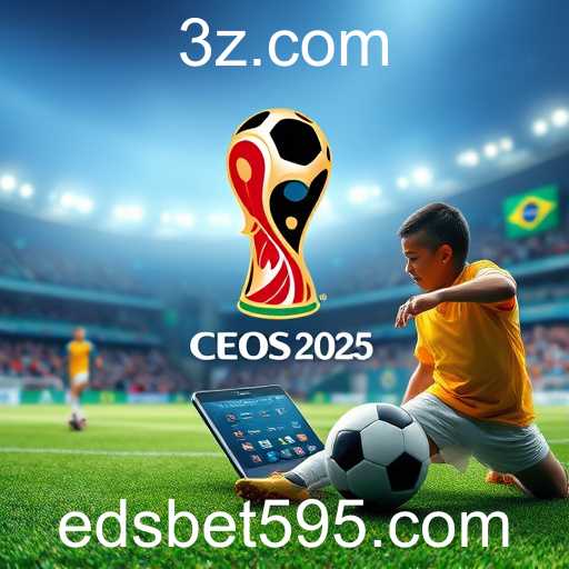 Crescimento dos Jogos Online no Brasil