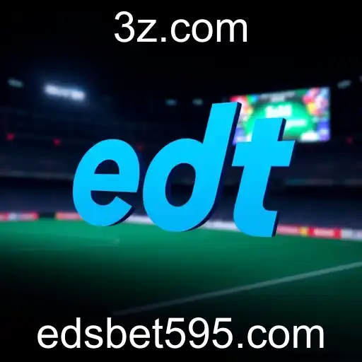 O Impacto das Dinâmicas de 2026 no Mercado de Apostas Online