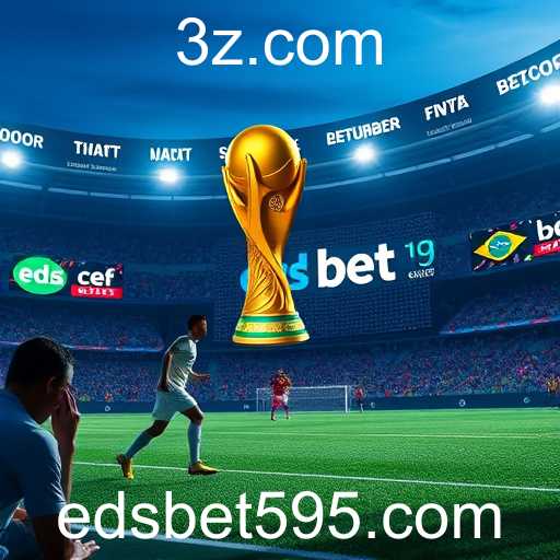 Impacto das Apostas Online no Mercado de Jogos em 2026