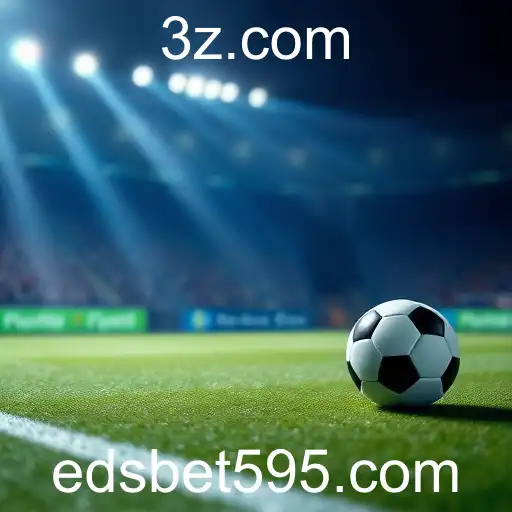 Impacto do Eds Bet no Mercado Atual de Jogos Online