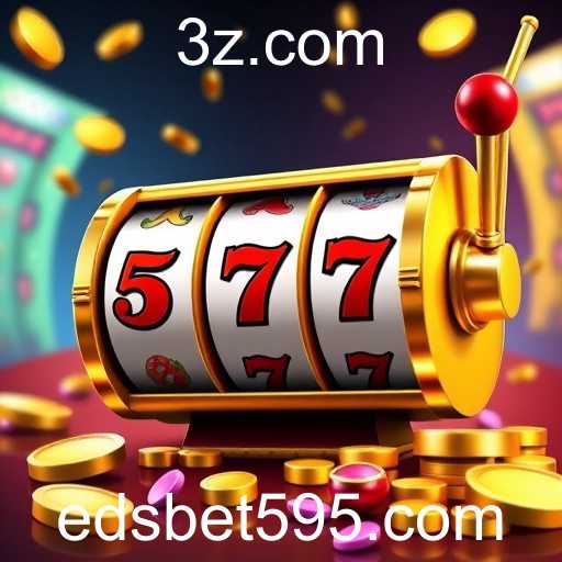 O Impacto das Novas Tecnologias nos Jogos