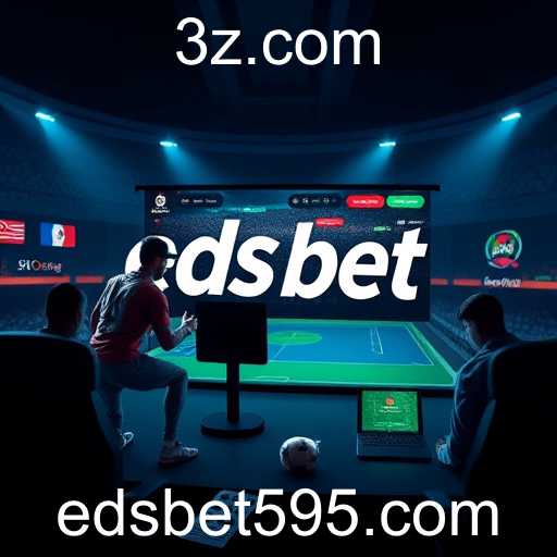 O Impacto dos Jogos Online em 2026