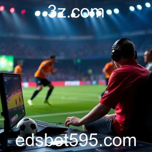 Impacto da Tecnologia nos Jogos de Apostas em 2026