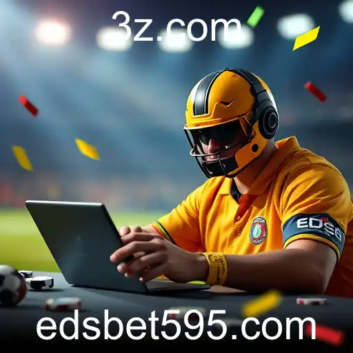 Impacto dos Jogos Online em 2026