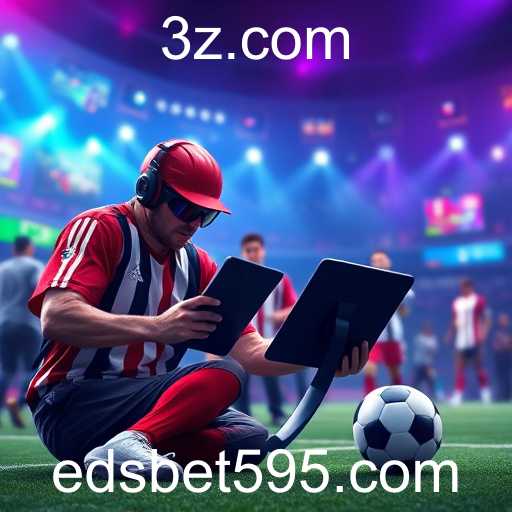 O Impacto das Apostas nos Eventos Esportivos