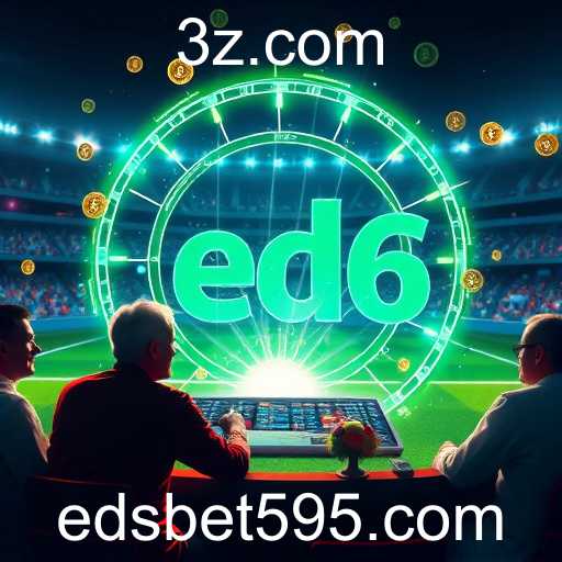 O Impacto dos Avanços Tecnológicos no Mercado de Apostas Online