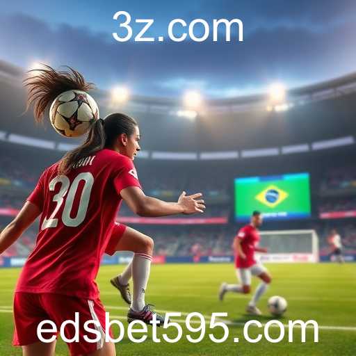 O Impacto dos Jogos Online em 2026