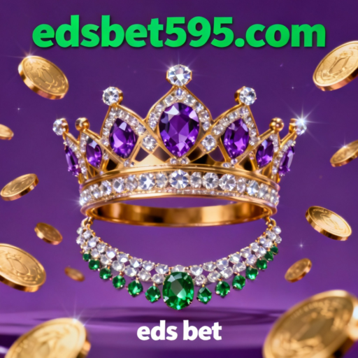 eds bet