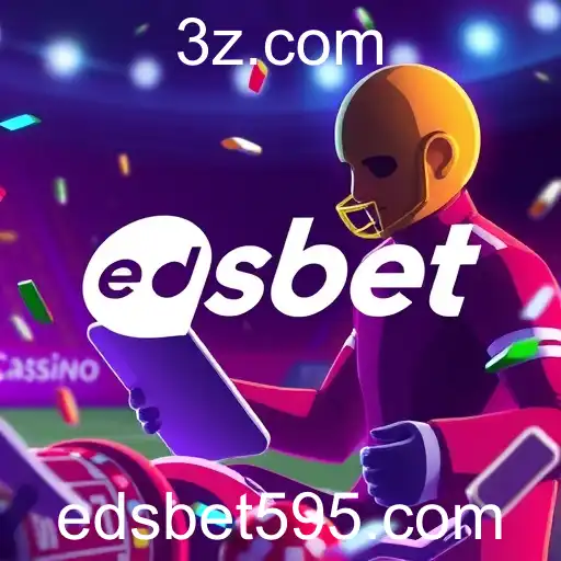 Dinâmicas do Mercado de Apostas em 2026