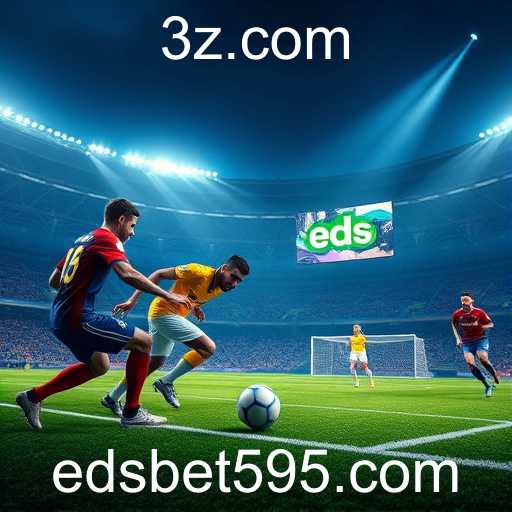 Ascensão do Mercado de Jogos Online em 2026