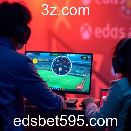 A Revolução dos Jogos Online no Brasil