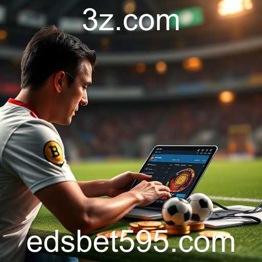 A Revolução dos Jogos Online em 2026