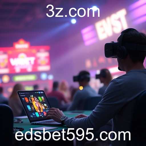 A Revolução dos Jogos Online em 2026