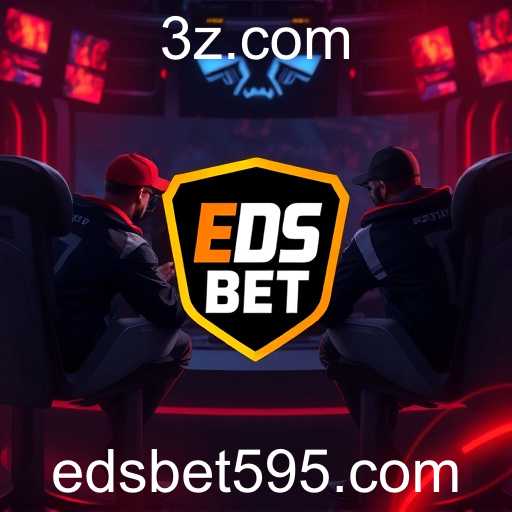 Tendências e Desafios do Mercado de Jogos Online