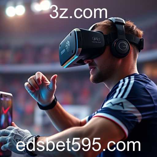 Tendências Recentes no Mundo dos Jogos Online