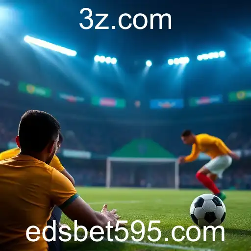 A Ascensão dos Jogos de Apostas Online em 2026