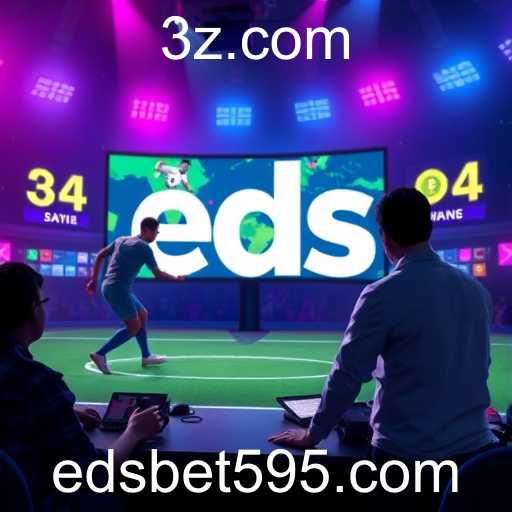 Tendências e Desafios no Mercado de Jogos Online em 2026