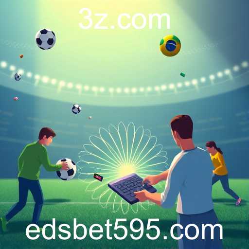 O Crescimento das Apostas Online em 2025